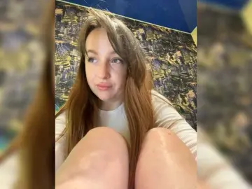 Bongacams Watch Live Sex Cams of Serkartt