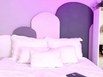Bongacams Watch Live Sex Cams of SophieGomez2