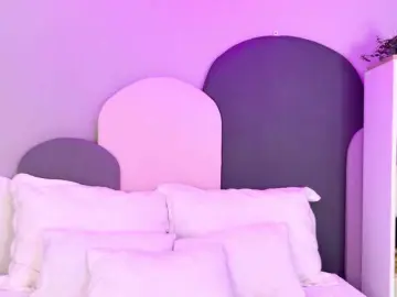 Bongacams Watch Live Sex Cams of SophieGomez2