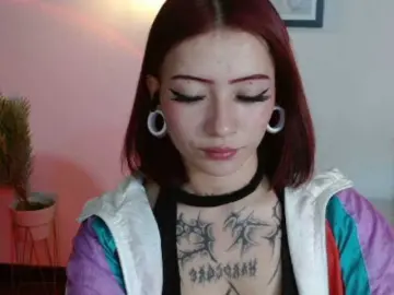 Bongacams Watch Live Sex Cams of EvansLx