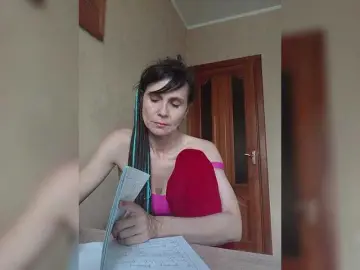 Bongacams Watch Live Sex Cams of Hellenalonenochka