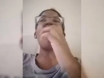 Bongacams Watch Live Sex Cams of IndianBeaut