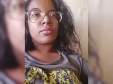Bongacams Best Webcam of IndianBeaut