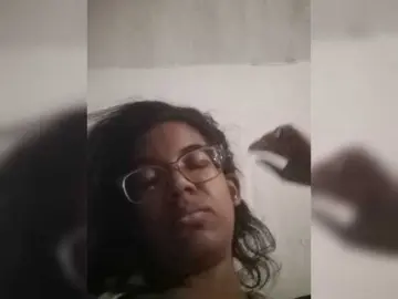 Bongacams Watch Live Sex Cams of IndianBeaut