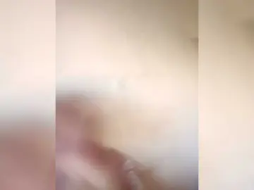 Bongacams Sex Chat of IndianBeaut