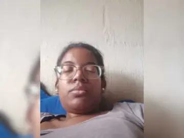 Bongacams Free Live Porn of IndianBeaut