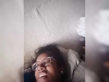 Bongacams Best live sex cam show of IndianBeaut