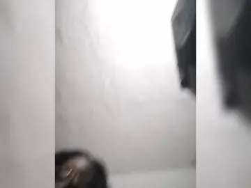 Bongacams Sex Chat of IndianBeaut
