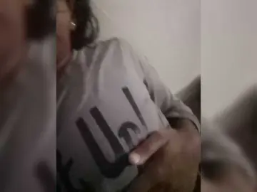 Bongacams Sex Chat of IndianBeaut