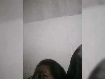 Bongacams Private Sex Chat of IndianBeaut
