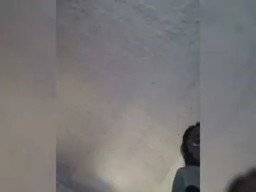 Bongacams Best live sex cam show of IndianBeaut