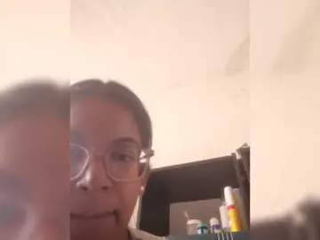 Bongacams Live Porn of IndianBeaut