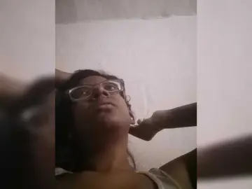 Bongacams Free Live Porn of IndianBeaut