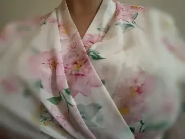 Bongacams Live Sex of KHADISUN