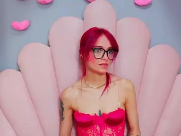 Bongacams Best live sex cam show of LUCYMILLER