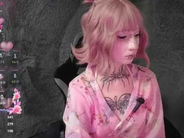 Bongacams Live Sex of YoungAlice1