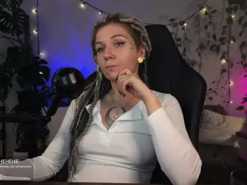 Bongacams Best live sex cam show of bySOVA