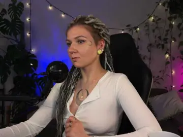 Bongacams Private Sex Chat of bySOVA