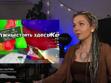 Bongacams Adult Webcam of bySOVA