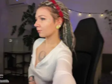Bongacams Live Sex of bySOVA