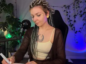 Bongacams Live Sex Cam of bySOVA