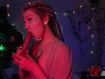 Bongacams Adult Webcam of bySOVA