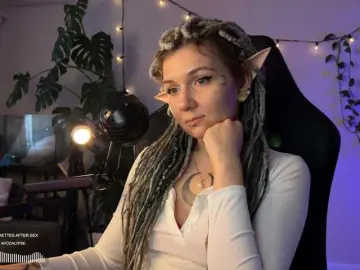 Bongacams Sex Cam of bySOVA