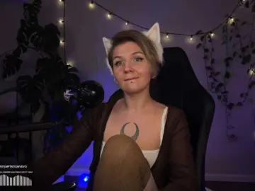 Bongacams Best live sex cam show of bySOVA