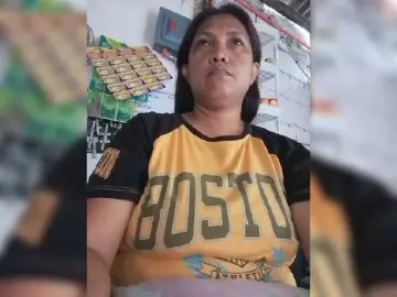 Bongacams Free Porn Cam of pinaymaniac69