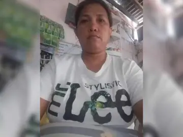 Bongacams Live Sex of pinaymaniac69