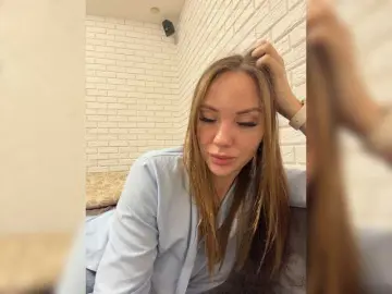 Bongacams Best Webcam of Pepetka22