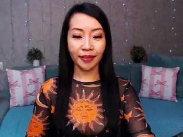 Bongacams Live Porn of Sarahsexygirl