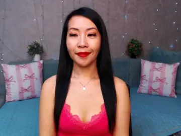 Bongacams Sex Cam of Sarahsexygirl