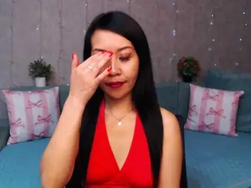 Bongacams Sex Chat of Sarahsexygirl