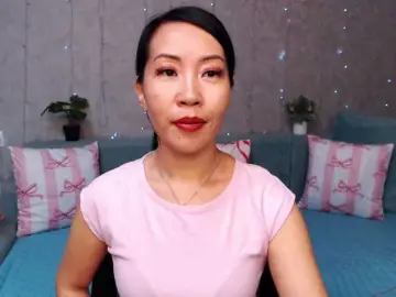 Bongacams Free Porn Cam of Sarahsexygirl