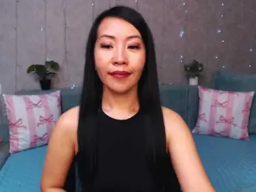 Bongacams Adult Webcam of Sarahsexygirl
