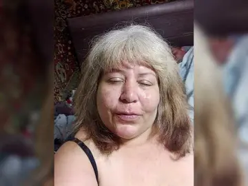 Bongacams Sex Cam of Iyolik1979