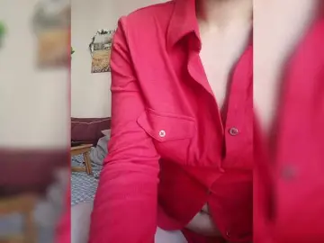 Bongacams Adult Webcam of Tikoffka