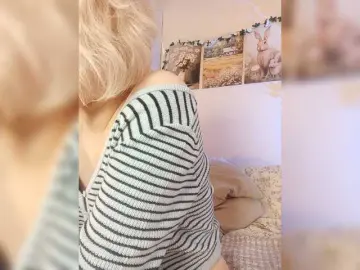 Bongacams Private Sex Chat of Tikoffka