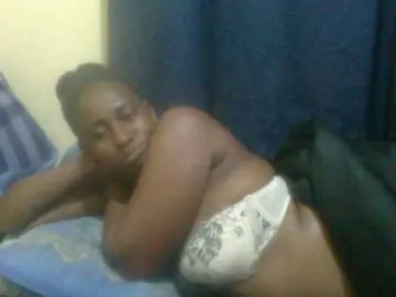 Bongacams Sex Chat of naughty-slender