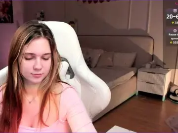 Bongacams Nude Webcam of Melissa-Fox