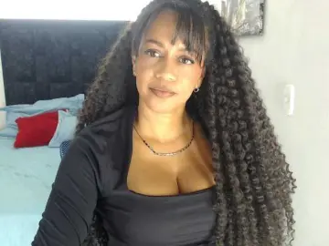 Bongacams Adult Webcam of karlie-hot