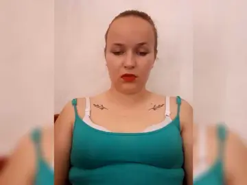 Bongacams Live Porn of Dana18-1