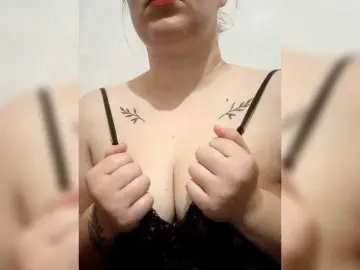 Bongacams Sex Cam of Dana18-1