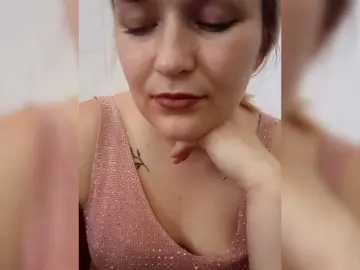 Bongacams Live Sex Cam of Dana18-1