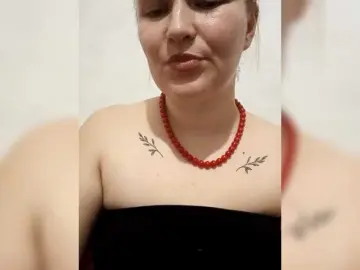 Bongacams Live Sex Cam of Dana18-1