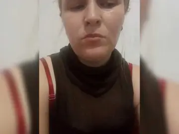Bongacams Free Porn Cam of Dana18-1