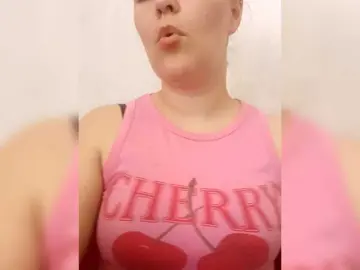Bongacams Adult Webcam of Dana18-1