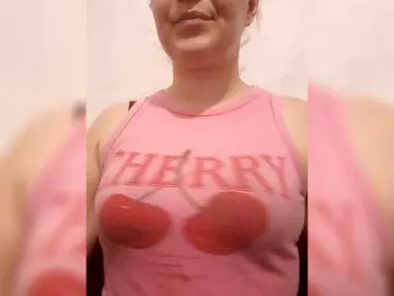 Bongacams Live Sex Cam of Dana18-1