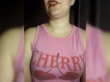 Bongacams Best live sex cam show of Dana18-1